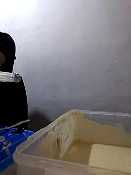 Snapshot of Carlosvelaz561162 chatting on 14, 1, 2026 Carlosvelaz561162 online show from 14, 1, 2026