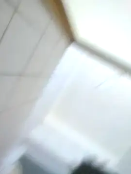 Snapshot of Carlosvelaz561162 chatting on 5, 2, 2026 Carlosvelaz561162 online show from 5, 2, 2026