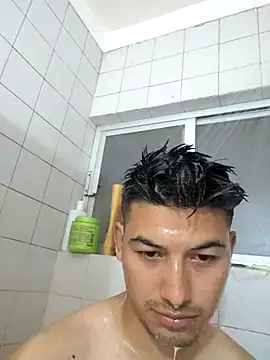 Snapshot of Carlosvelaz561162 chatting on 28, 2, 2026 Carlosvelaz561162 online show from 28, 2, 2026