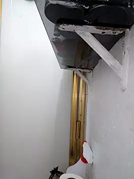 Snapshot of Carlosvelaz561162 chatting on 3, 3, 2026 Carlosvelaz561162 online show from 3, 3, 2026