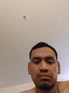 Snapshot of homeboy206 chatting on 28, 11, 2025 homeboy206 online show from 28, 11, 2025