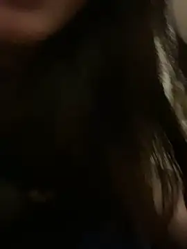 RanRan68 online show from 10, 11, 2025