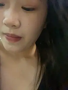 RanRan68 online show from 11, 11, 2025