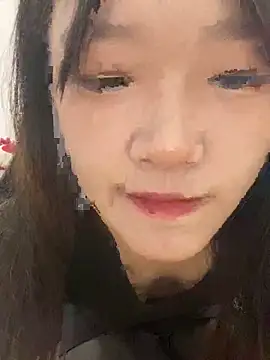 RanRan68 online show from 17, 12, 2025