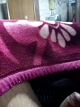 Snapshot of Soumyajit129ommk chatting on 29, 11, 2025 Soumyajit129ommk online show from 29, 11, 2025