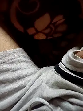 Snapshot of Soumyajit129ommk chatting on 5, 12, 2025 Soumyajit129ommk online show from 5, 12, 2025