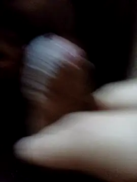 Snapshot of Soumyajit129ommk chatting on 16, 12, 2025 Soumyajit129ommk online show from 16, 12, 2025