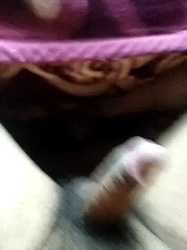 Snapshot of Soumyajit129ommk chatting on 22, 12, 2025 Soumyajit129ommk online show from 22, 12, 2025