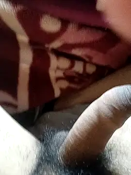 Snapshot of Soumyajit129ommk chatting on 14, 1, 2026 Soumyajit129ommk online show from 14, 1, 2026