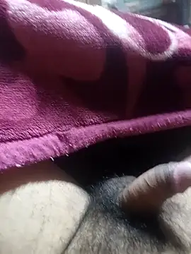 Snapshot of Soumyajit129ommk chatting on 16, 2, 2026 Soumyajit129ommk online show from 16, 2, 2026