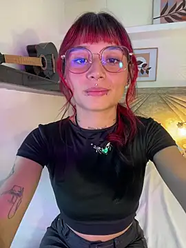 Emma duff online show from 15, 4, 2026