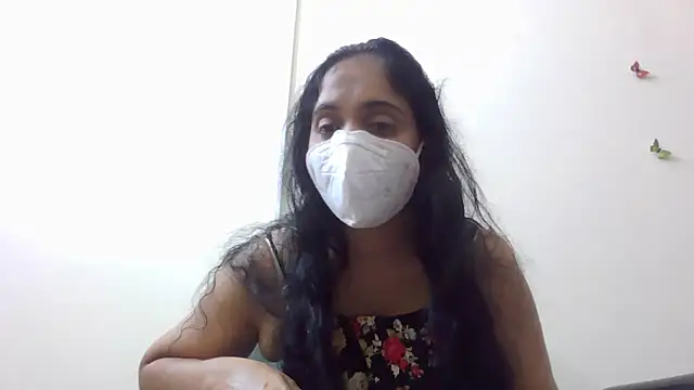 shainiasha1 online show from 16, 7, 2026