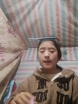 Crave semen online show from 6, 1, 2026