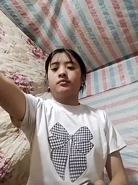 Crave semen online show from 8, 1, 2026