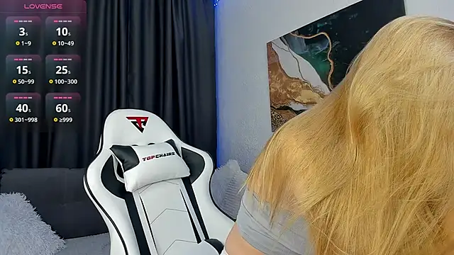 bella xx   online show from 14, 11, 2025