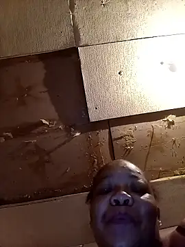 Snapshot of boobsqueenxo chatting on 8, 1, 2026 boobsqueenxo online show from 8, 1, 2026