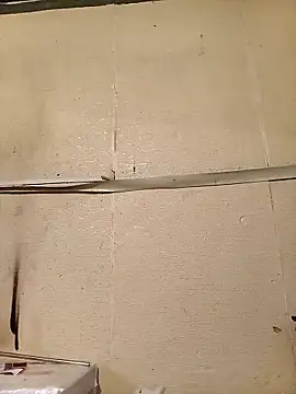 Snapshot of boobsqueenxo chatting on 10, 1, 2026 boobsqueenxo online show from 10, 1, 2026