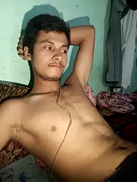 maxmishra18 online show from 28, 10, 2025