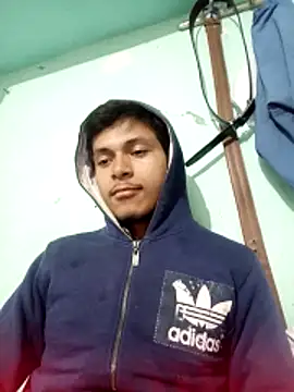 maxmishra18 online show from 15, 11, 2025