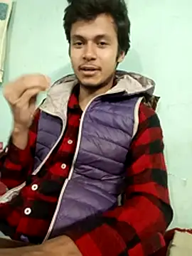 maxmishra18 online show from 21, 11, 2025