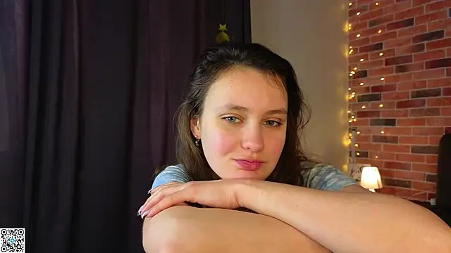 FoxFever online show from 21, 2, 2026