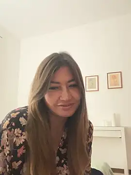 gabriellacali online show from 16, 10, 2025