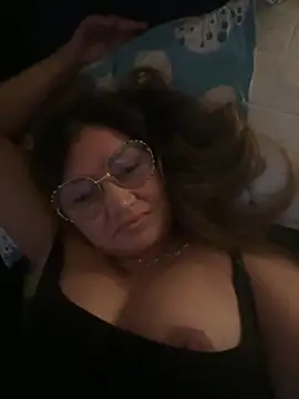 gabriellacali online show from 8, 4, 2026