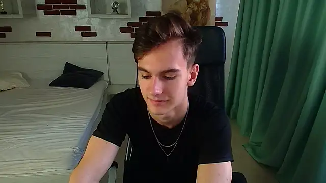 BradyFlint online show from 3, 11, 2025