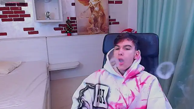 BradyFlint online show from 14, 1, 2026