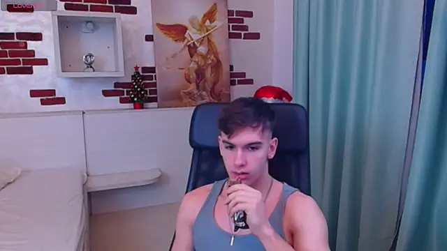 BradyFlint online show from 16, 1, 2026