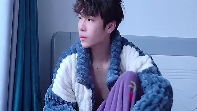 Stuffy-111 online show from 29, 10, 2025