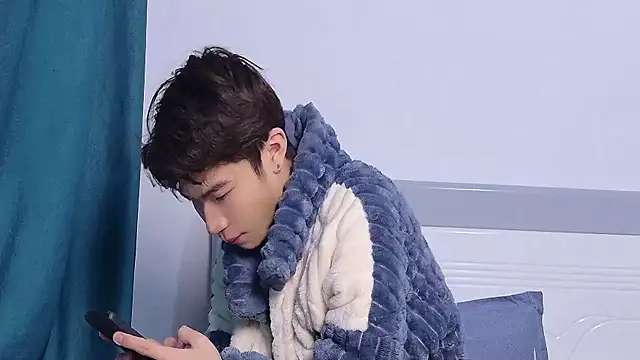 Stuffy-111 online show from 13, 11, 2025