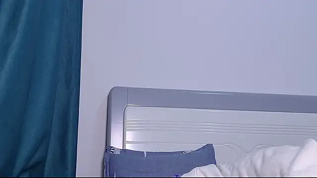 Stuffy-111 online show from 23, 11, 2025