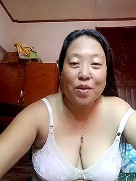 lovenaya online show from 17, 10, 2025