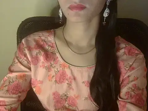 Shezi N online show from 7, 1, 2026