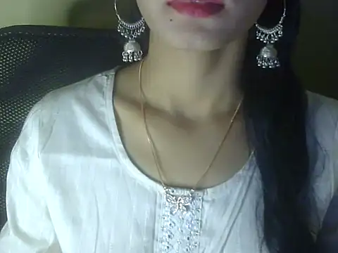 Shezi N online show from 5, 2, 2026