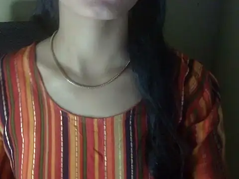 Shezi N online show from 9, 2, 2026