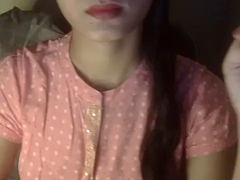 Shezi N online show from 10, 3, 2026