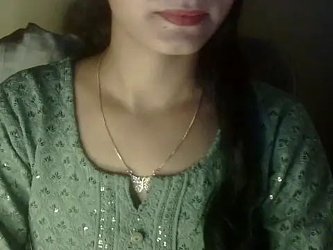 Shezi N online show from 12, 3, 2026