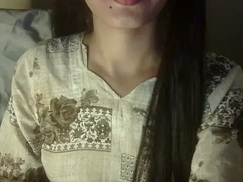 Shezi N online show from 31, 3, 2026