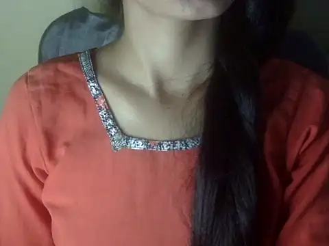 Shezi N online show from 1, 4, 2026