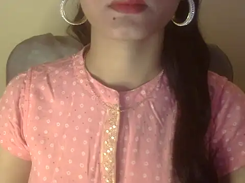 Shezi N online show from 9, 4, 2026