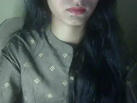 Shezi N online show from 20, 6, 2026