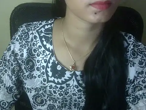 Shezi N online show from 21, 7, 2026