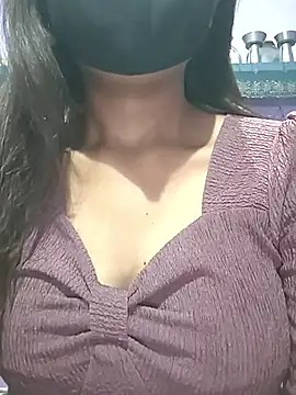 Snapshot of sardarni_001 chatting on 1, 11, 2025 sardarni 001 online show from 1, 11, 2025