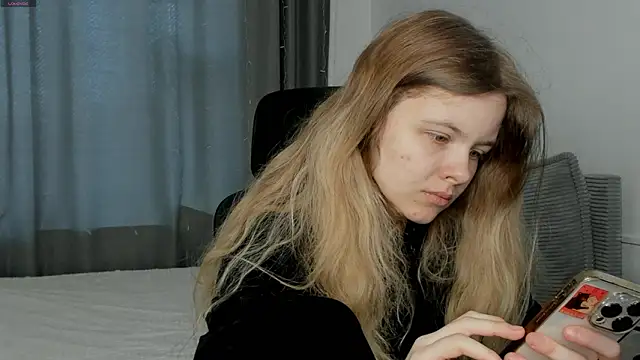 DreamSinder online show from 16, 3, 2026