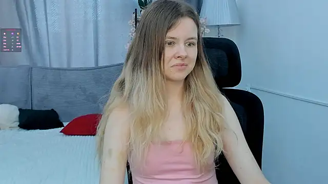 DreamSinder online show from 30, 3, 2026