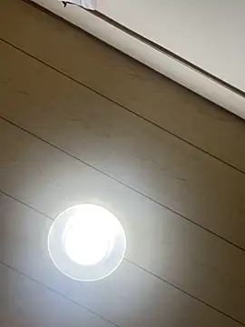 Riru 0625 online show from 8, 3, 2026