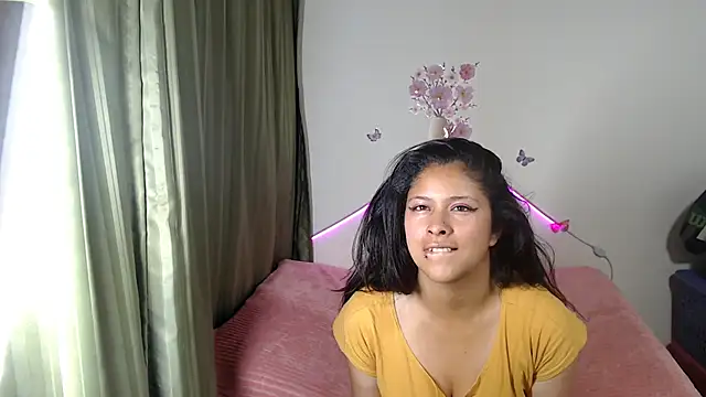 DANYXS online show from 23, 11, 2025