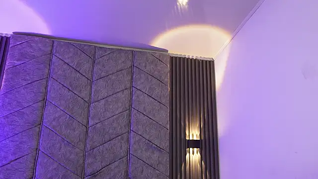 Rynka  online show from 14, 2, 2026